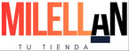 Milellan – Inicio